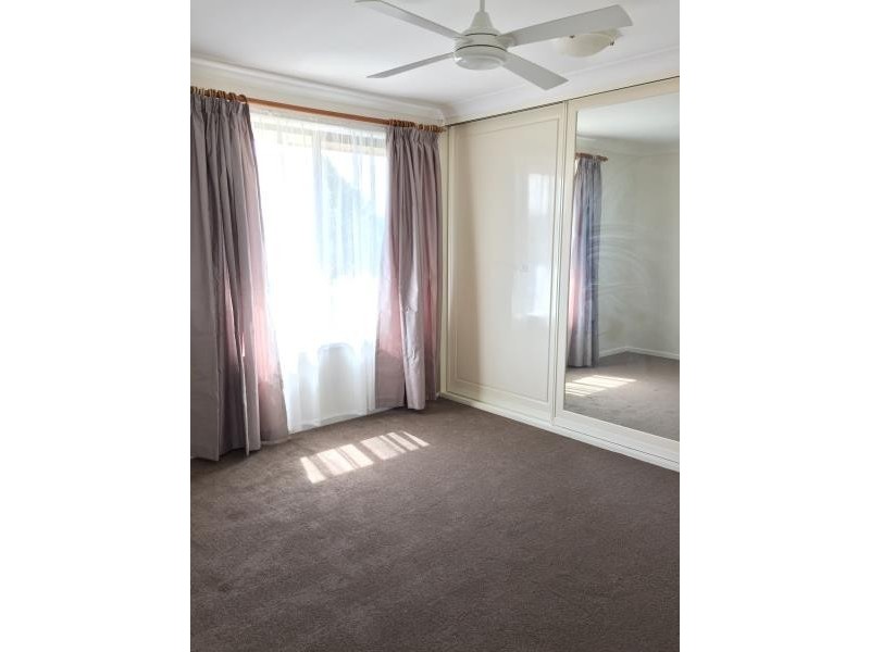 9 HOSPITAL HILL COURT, Raymond Terrace NSW 2324