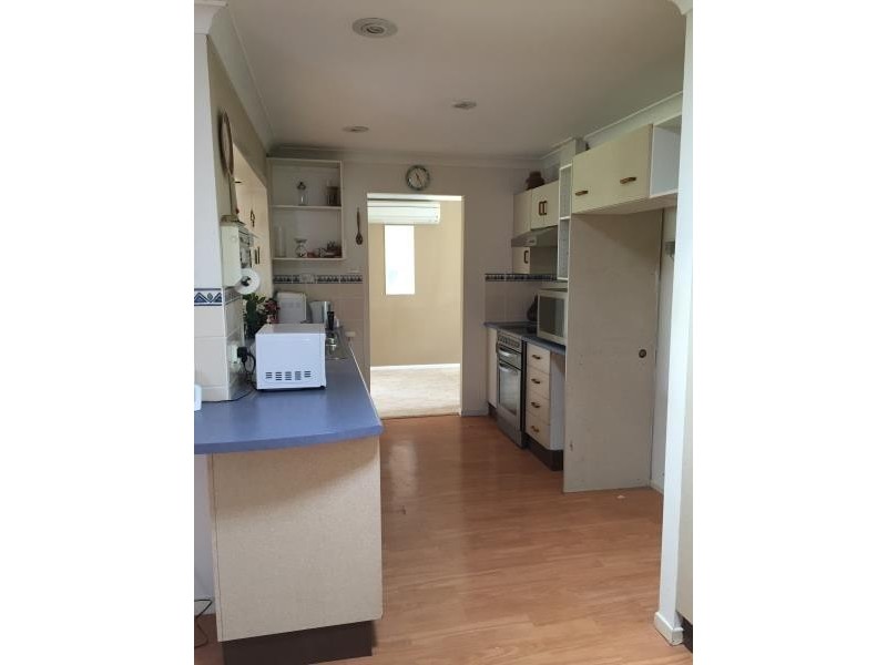 9 HOSPITAL HILL COURT, Raymond Terrace NSW 2324