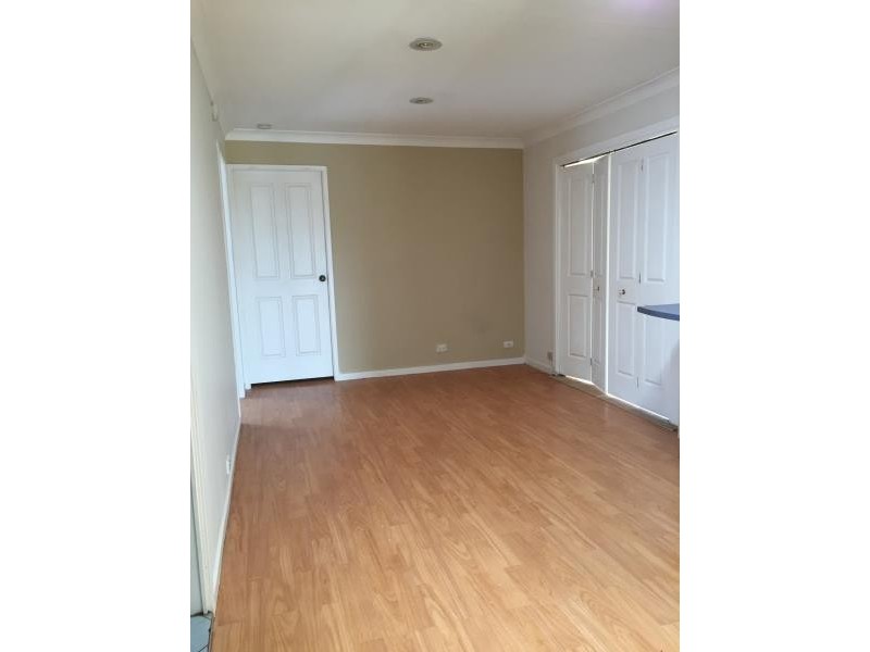 9 HOSPITAL HILL COURT, Raymond Terrace NSW 2324