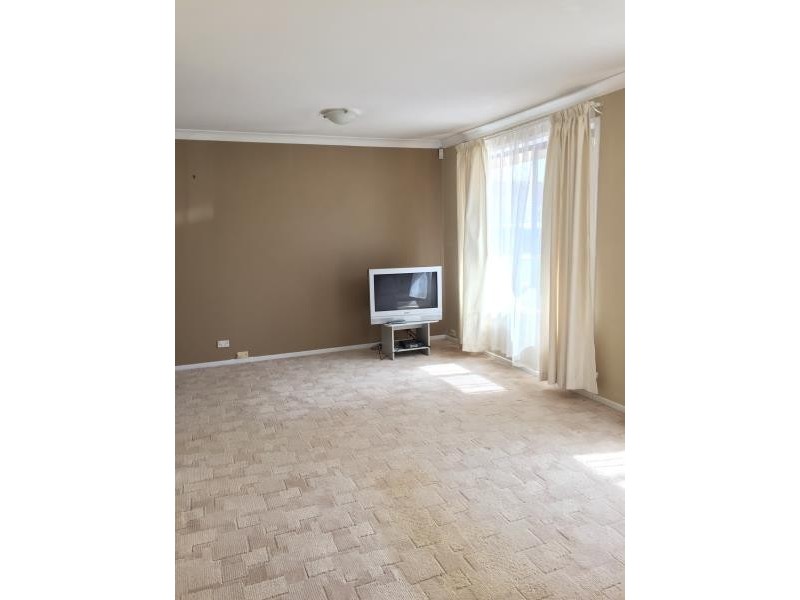 9 HOSPITAL HILL COURT, Raymond Terrace NSW 2324