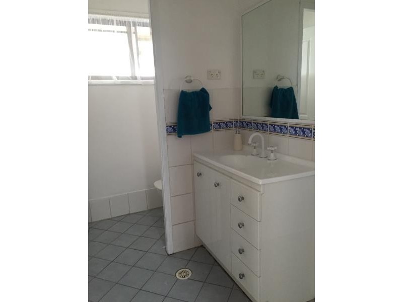 9 HOSPITAL HILL COURT, Raymond Terrace NSW 2324