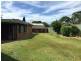 9 HOSPITAL HILL COURT, Raymond Terrace NSW 2324
