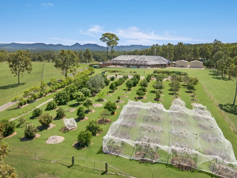 Lot 13 The Branch, Karuah NSW 2324