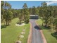 Lot 13 The Branch, Karuah NSW 2324