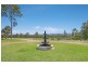 Lot 13 The Branch, Karuah NSW 2324