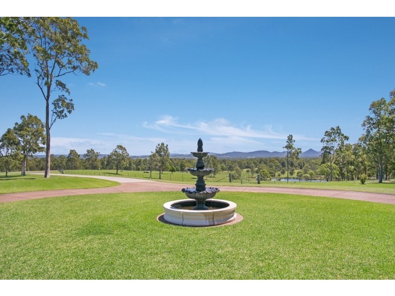 Lot 13 The Branch, Karuah NSW 2324