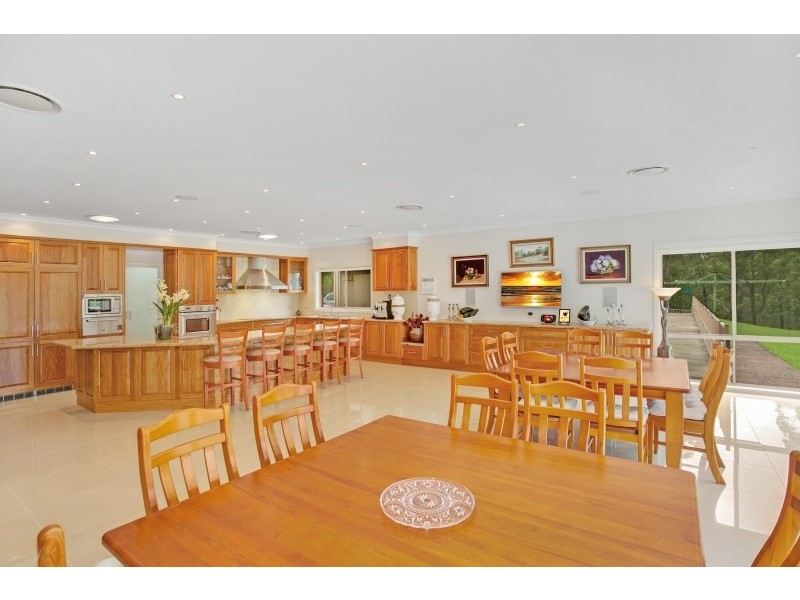 Lot 13 The Branch, Karuah NSW 2324
