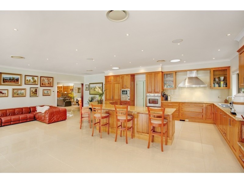 Lot 13 The Branch, Karuah NSW 2324
