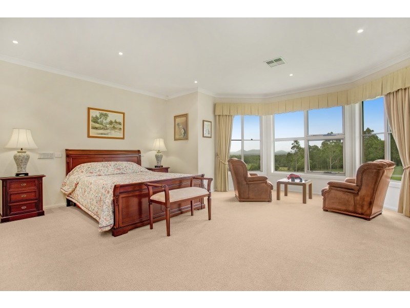 Lot 13 The Branch, Karuah NSW 2324