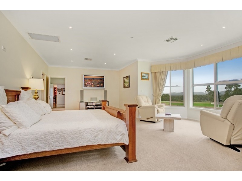 Lot 13 The Branch, Karuah NSW 2324