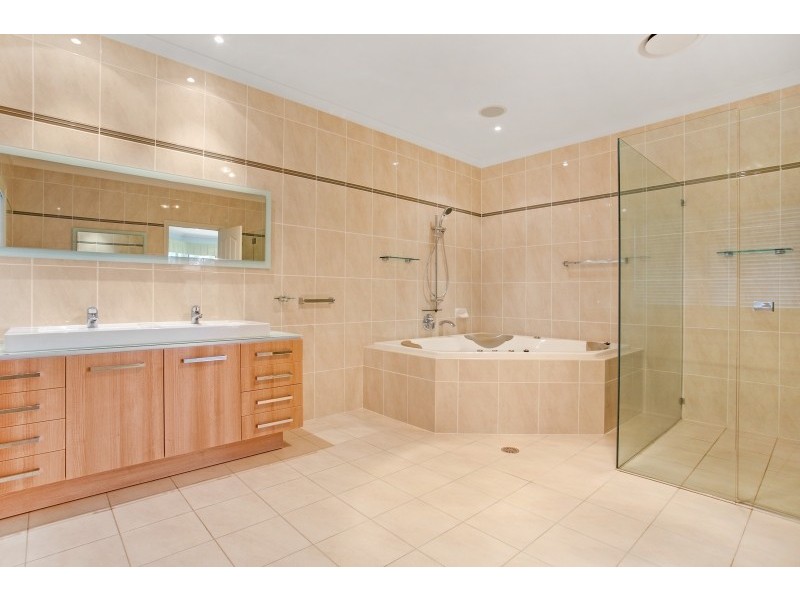 Lot 13 The Branch, Karuah NSW 2324