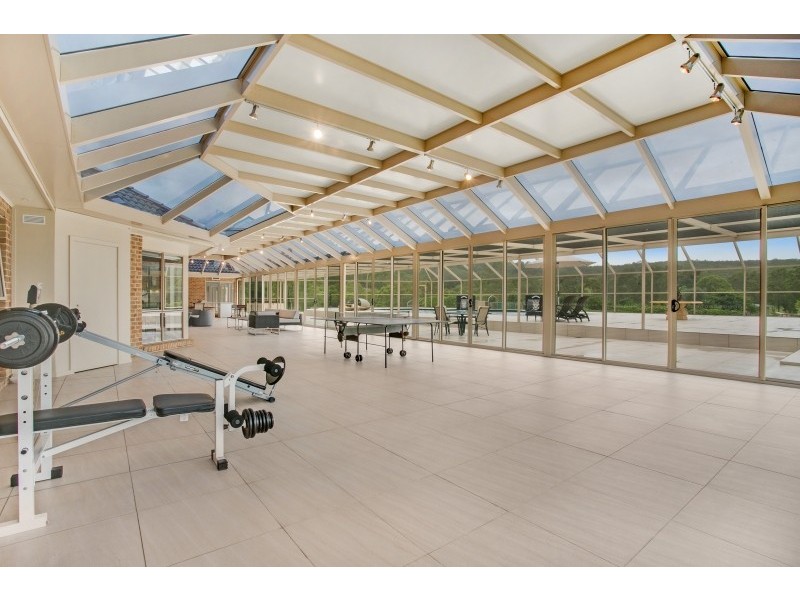 Lot 13 The Branch, Karuah NSW 2324