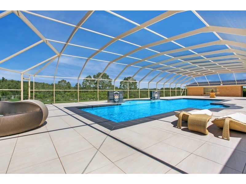 Lot 13 The Branch, Karuah NSW 2324