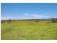 Lot 13 The Branch, Karuah NSW 2324