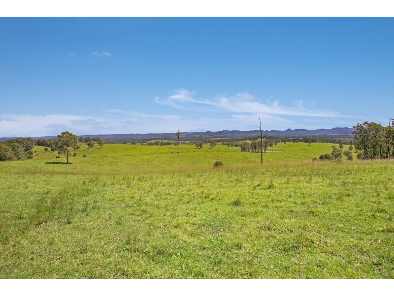 Lot 13 The Branch, Karuah NSW 2324