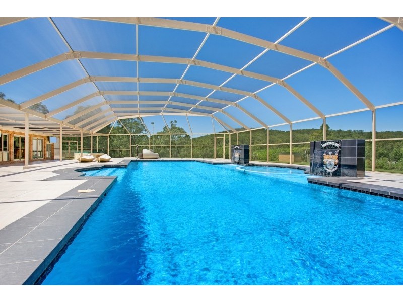 Lot 13 The Branch, Karuah NSW 2324