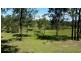 6842 Pacific Highway, Tea Gardens NSW 2324