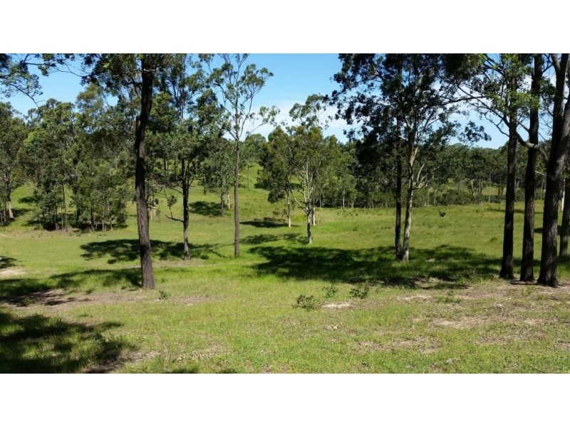 6842 Pacific Highway, Tea Gardens NSW 2324