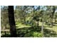 6842 Pacific Highway, Tea Gardens NSW 2324