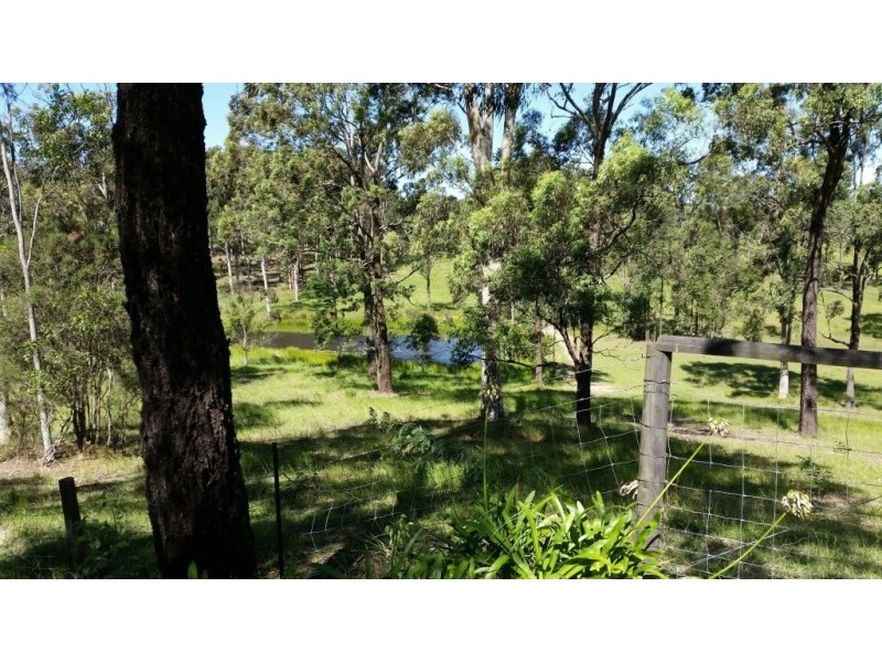 6842 Pacific Highway, Tea Gardens NSW 2324