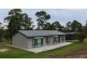 6842 Pacific Highway, Tea Gardens NSW 2324