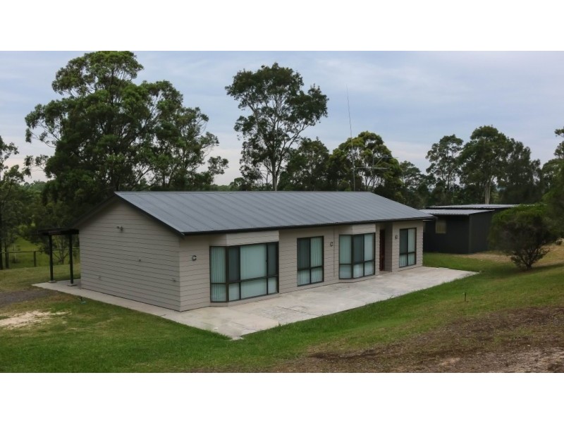 6842 Pacific Highway, Tea Gardens NSW 2324