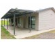 6842 Pacific Highway, Tea Gardens NSW 2324