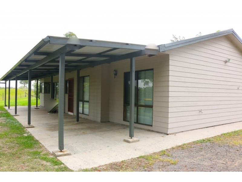 6842 Pacific Highway, Tea Gardens NSW 2324