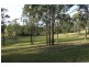 6842 Pacific Highway, Tea Gardens NSW 2324