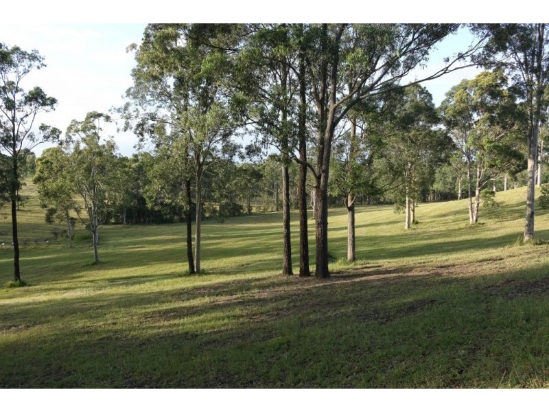 6842 Pacific Highway, Tea Gardens NSW 2324