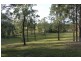 6842 Pacific Highway, Tea Gardens NSW 2324