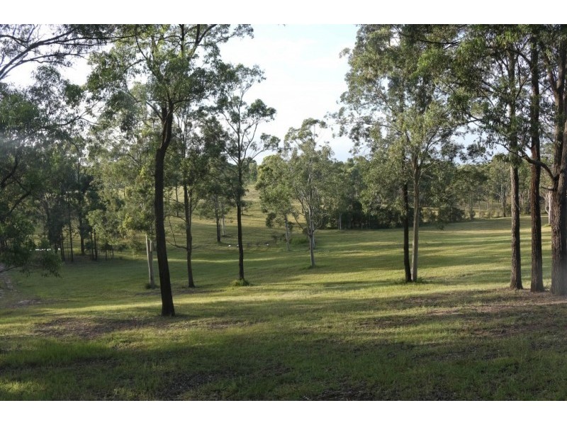 6842 Pacific Highway, Tea Gardens NSW 2324