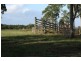 6842 Pacific Highway, Tea Gardens NSW 2324