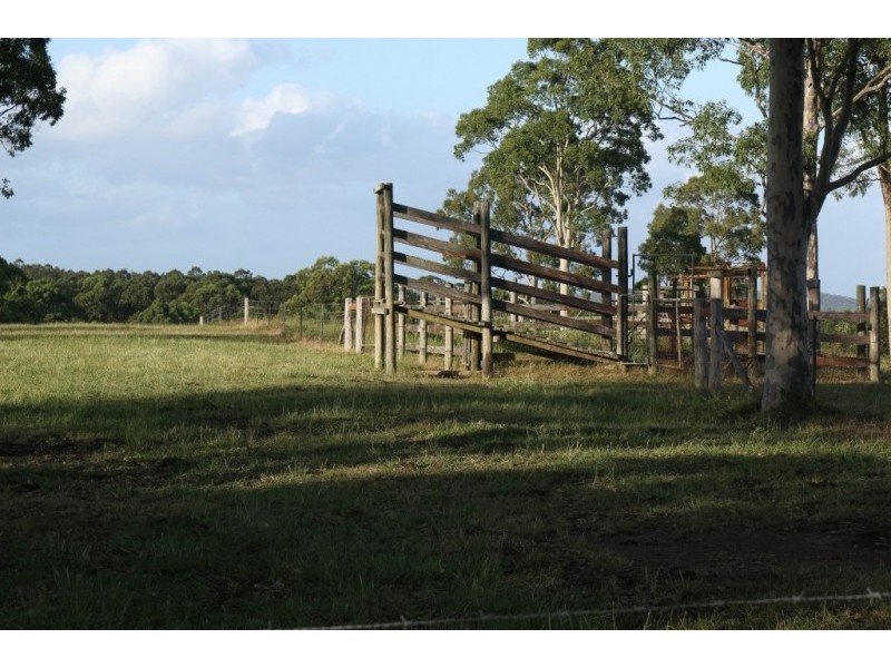 6842 Pacific Highway, Tea Gardens NSW 2324