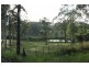 6842 Pacific Highway, Tea Gardens NSW 2324