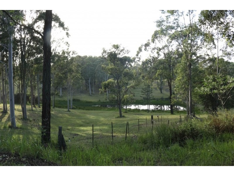 6842 Pacific Highway, Tea Gardens NSW 2324