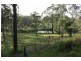 6842 Pacific Highway, Tea Gardens NSW 2324