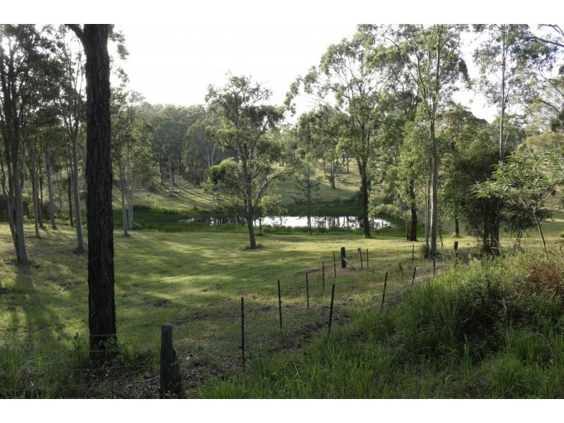 6842 Pacific Highway, Tea Gardens NSW 2324