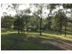 6842 Pacific Highway, Tea Gardens NSW 2324