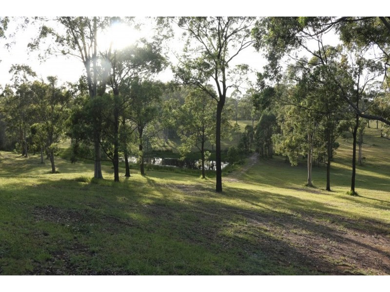 6842 Pacific Highway, Tea Gardens NSW 2324