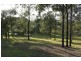 6842 Pacific Highway, Tea Gardens NSW 2324