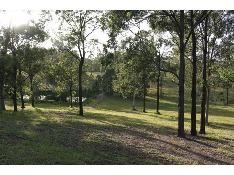 6842 Pacific Highway, Tea Gardens NSW 2324