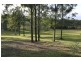 6842 Pacific Highway, Tea Gardens NSW 2324