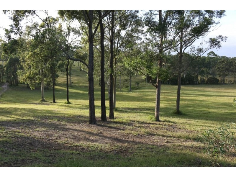 6842 Pacific Highway, Tea Gardens NSW 2324