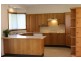 6842 Pacific Highway, Tea Gardens NSW 2324
