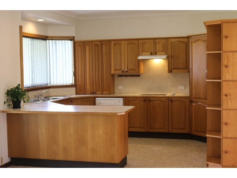 6842 Pacific Highway, Tea Gardens NSW 2324
