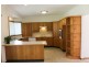 6842 Pacific Highway, Tea Gardens NSW 2324