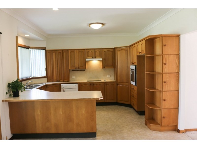 6842 Pacific Highway, Tea Gardens NSW 2324