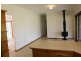 6842 Pacific Highway, Tea Gardens NSW 2324