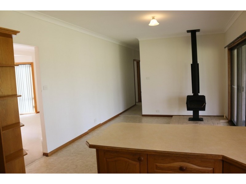 6842 Pacific Highway, Tea Gardens NSW 2324